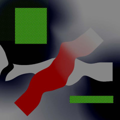 Virtual Organ from Session on 21122025