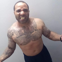 Ontro(Free Chucky) Ft D$krrt & Chucky