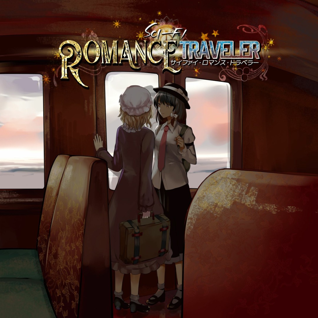 artworks-zazkD9sRhJEhgsUM-