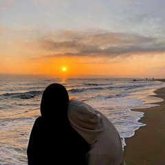 ودني لك أو تعال  ):