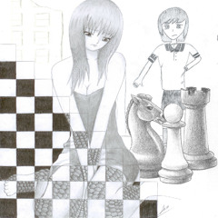 Stalemate