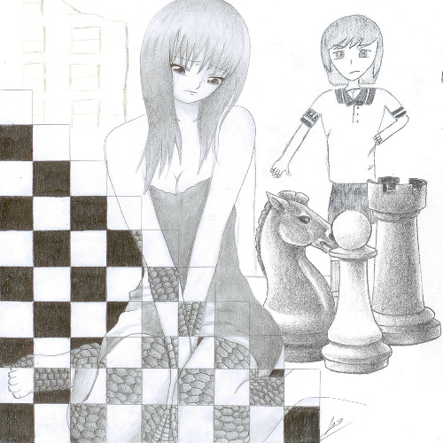 Stalemate