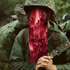 blackops333 (ft nls)