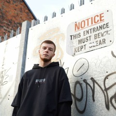 Insurrect - Subtle - 10/08/2021