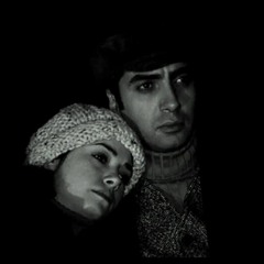 Zehra - Gelseydim Dünyaya (Emin Bilen Remix).mp3