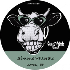 Simone Vettorato - Flex (Original Mix)