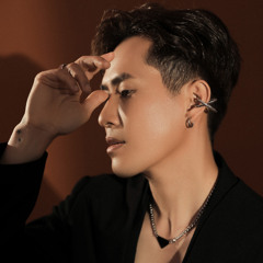 Thanh Hưng - Lao Tâm Khổ Tứ (Drill Mix)