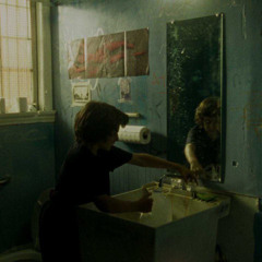 body double ‘’’’matryoshka