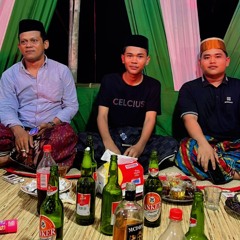 FUNKOT_MELODY_2025 X Wa,Abiii91