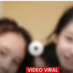 Stream Terungkap! Video Sex Videy Viral 2025 Ramai di Telegram, Ini Link Videy.co Asli dan Cara Tontonnya