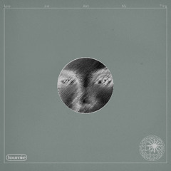 Love Just Ain't My Thing - Loumie