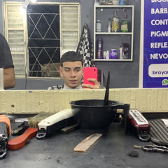AUTOMOTIVO SOBERANO 🧟‍♂️