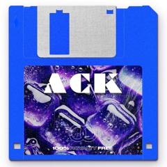 Ack Preview