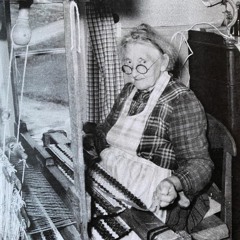 Jämtpolska Efter Katrina Lundstedt