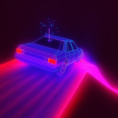Heart Beat