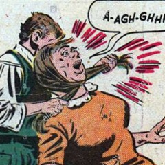 peopleareshityoureacunt