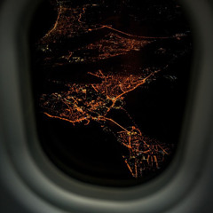 Away (Da Vinci x taruya) prod. Taigenx2