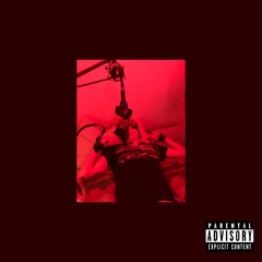 These Rappers Claim They Hard, but They Never Been to the Pen, PT.2 (feat. Krusty Sheets) [Prod. JT]