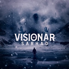 Sarhad - Seele brennt (feat. Ra'is) (1.1x Sped up + Reverb)