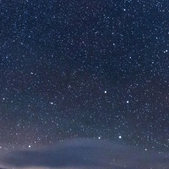 The Sky Is The Limit