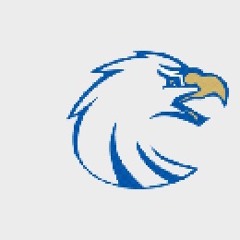 SWC Tournament Newtown Soccer Warm Ups 2020