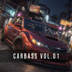 It is not Flat (124 bpm) | mystic, hard, driving, phonk, dark