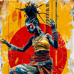 Imani