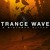 Artwork for Trance Wave & Midtempo Glitch - Sample Pack