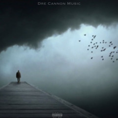@gavintheproducer X @drecannonmusic - OK Mojo #JerseyClub