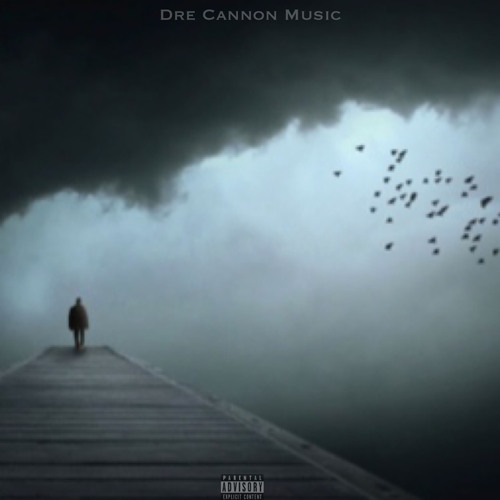 @gavintheproducer X @drecannonmusic - OK Mojo #JerseyClub