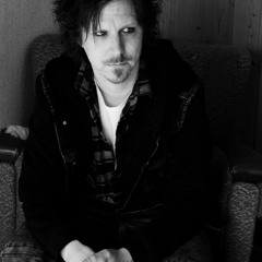 A Violent Yet Flammable World