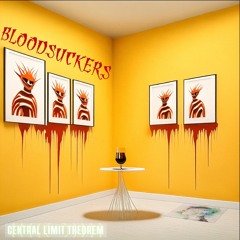 Bloodsuckers.wav