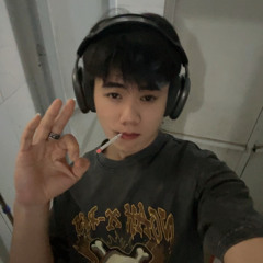 Nằm yên mà nghe