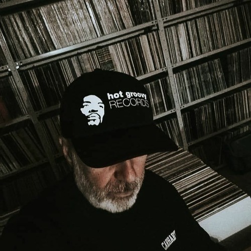 Ltj DirtyMix 2022