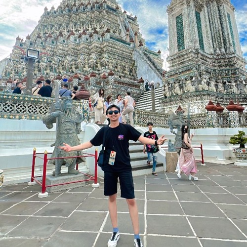 JANGAN MELAWAN YA DEK YA #ALWICAR