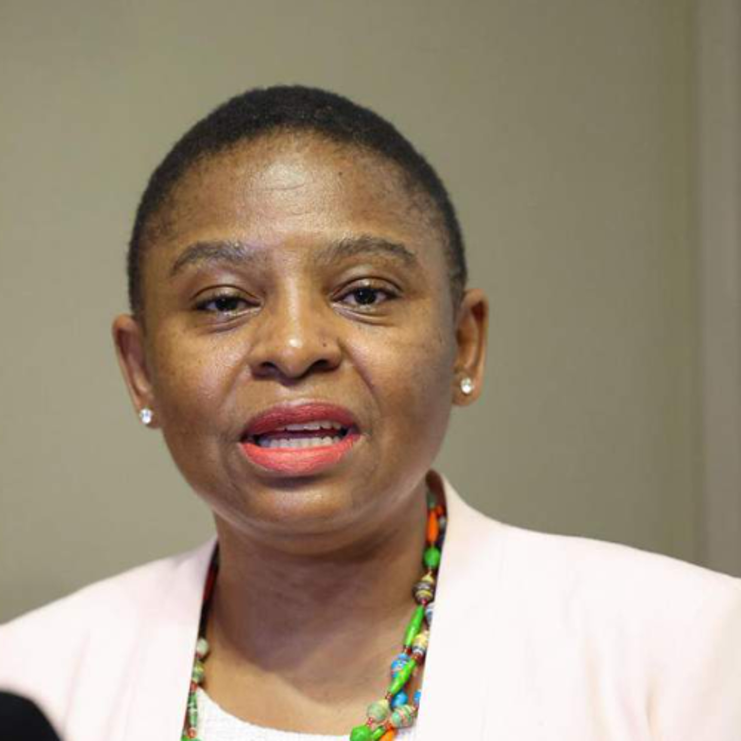 The Impact of the G20 Social Summit will 'last a lifetime', - Minister Khumbudzo Ntshavheni
