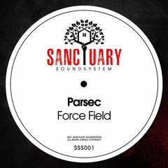 Parsec - Force Field