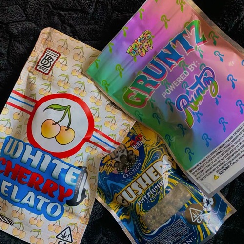 Sjbackendz X Esavv💥- jet Bitch Buggin️️ 🛩️ (unreleased)