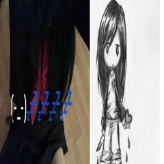 FUCK HESTON =̷Х̷е̷с̷т̷о̷н̷ ̷-̷ ̷С̷к̷у̷ч̷а̷ю̷ (jug00 edit)