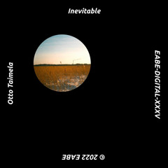inevitable