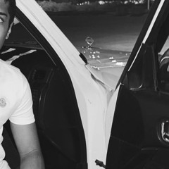 ياحال اوصف حالتي يعقوب لو صبر أيوب