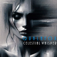 Celestial Whisper
