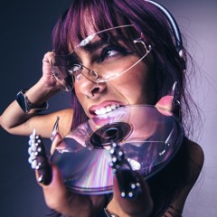 NOCHE (NEW SINGLE UNRELEASED)