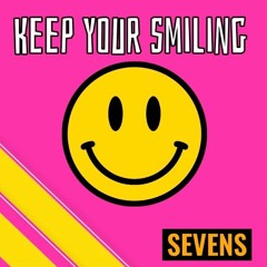 Keep Your Smiling (DEMO)