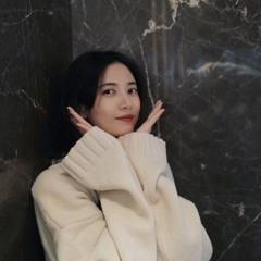 drill vỡ cây đàn