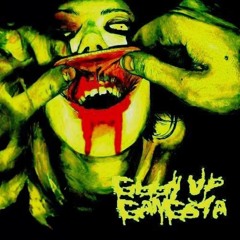 Stretched Flesh