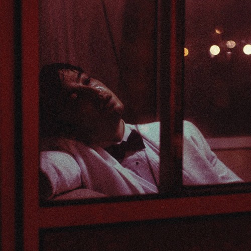 Joji - Feel The Same [Prod.Fish Narc] (Snippet)