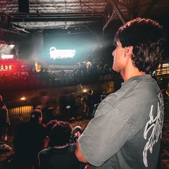 KUCES - RAMPAGE [FREE DL]