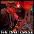 Artwork for The Open Circle - Dub Techno TV Podcast Series #163