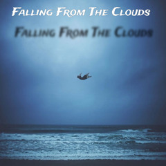 FALLING FROM THE CLOUDS ( Parsival X i.MAR)